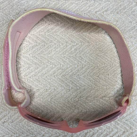 Baby Sunglasses by Baby Blanket - Picture 4 of 7